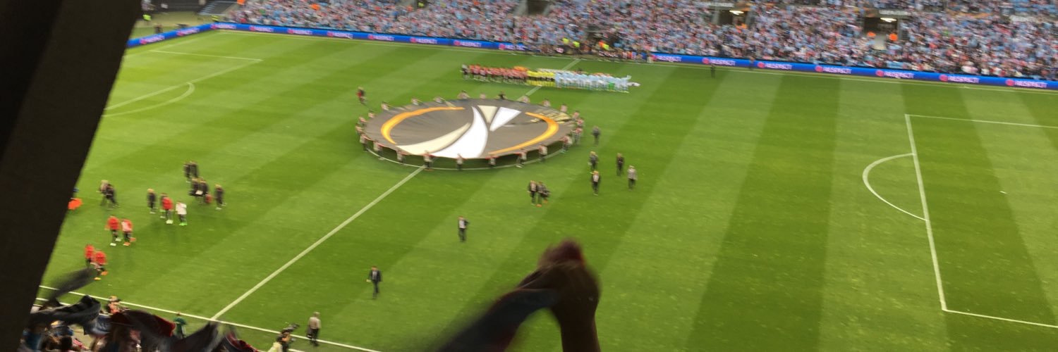 FranTrabada's profile banner image