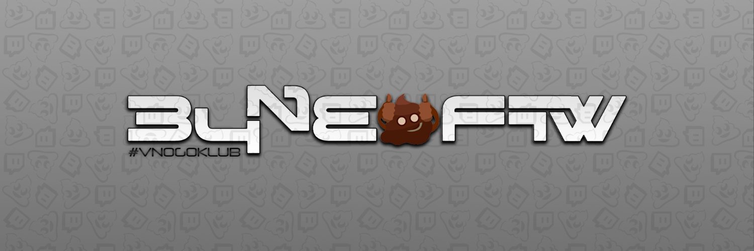 b4N3_fTw's profile banner image