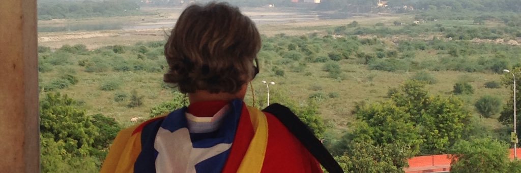 abtrba's profile banner image