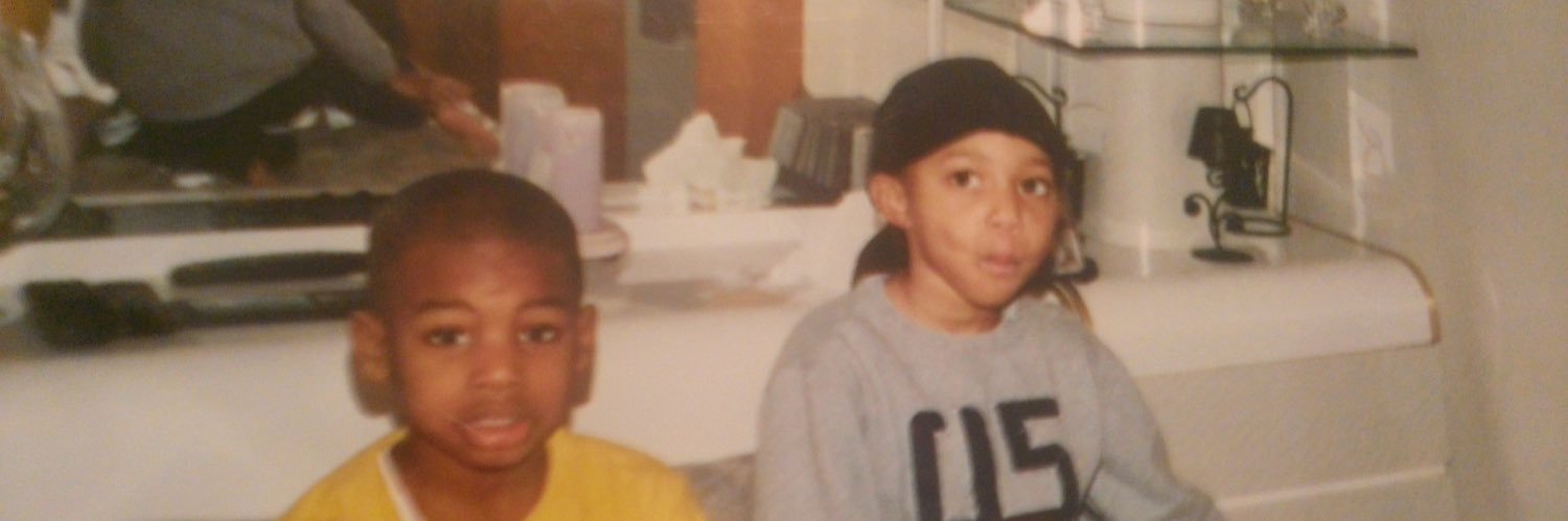 Brandon Smiley banner