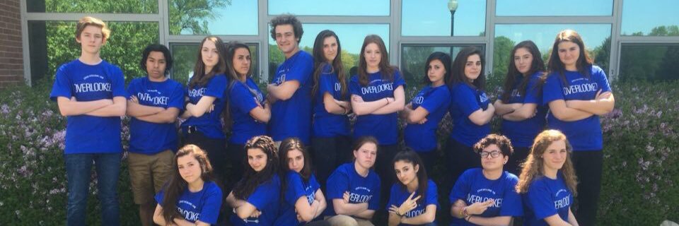 TAB_YEARBOOK's profile banner image