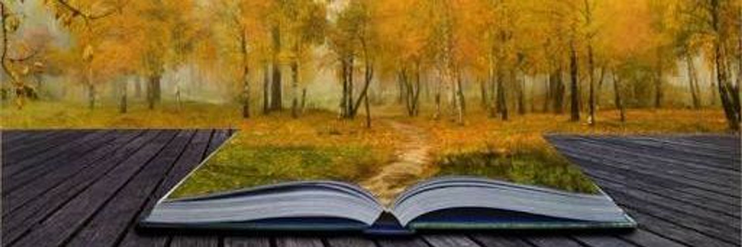 adel_hamdan3's profile banner image
