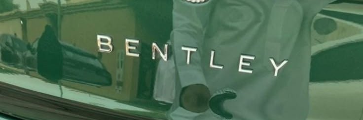 __M_ajed__'s profile banner image