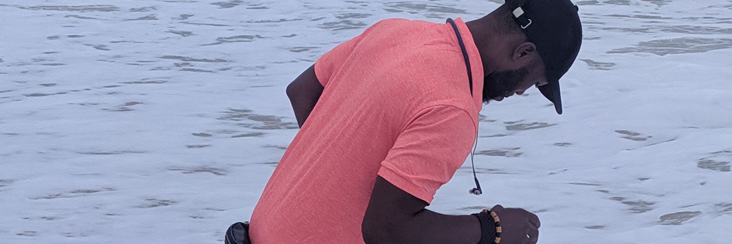 casimier_'s profile banner image