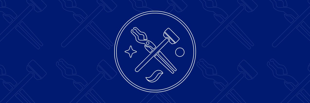 tommq3's profile banner image