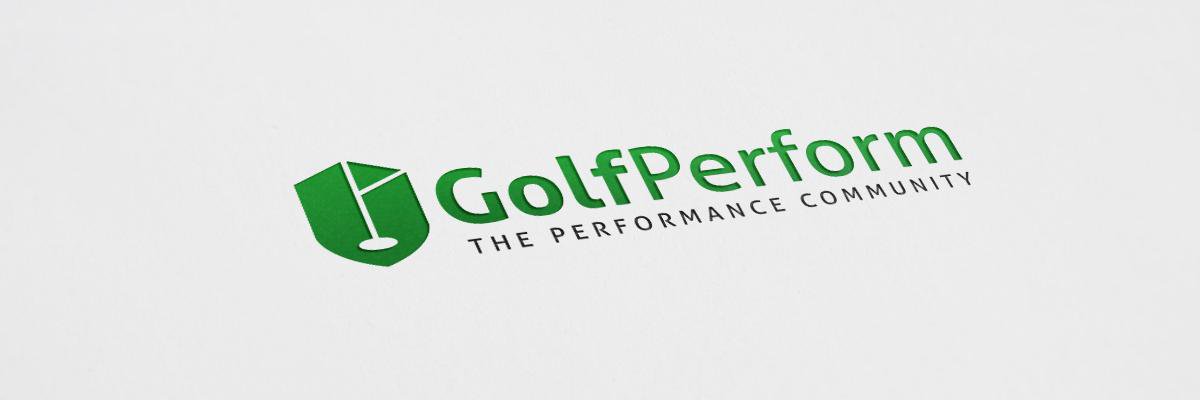 golf_perform's profile banner image
