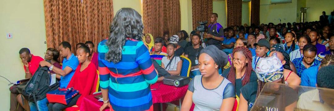 Dr Yemisi Adeyeye banner