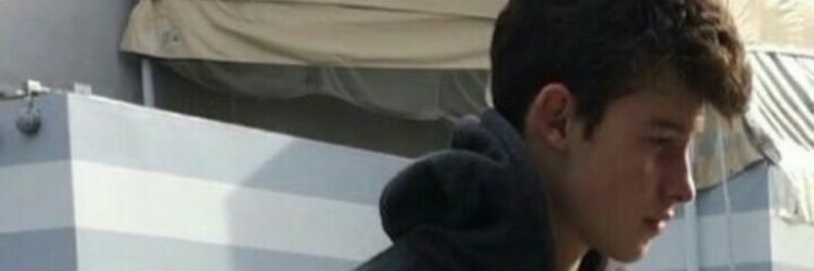 AnaJohnson_AJ's profile banner image