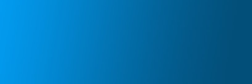 TrishPappano's profile banner image