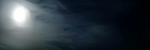 sosc67's profile banner image