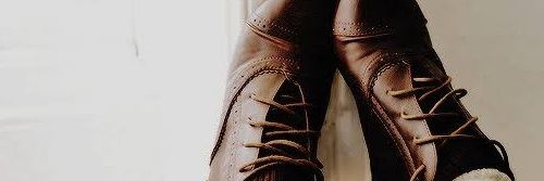 lovelysmitchell's profile banner image