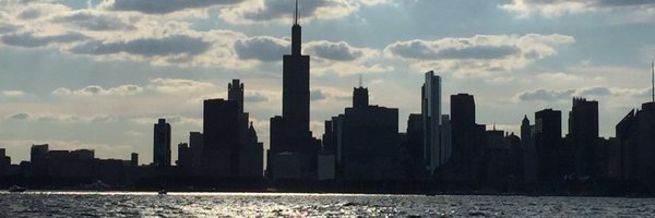 jodidoddskinner Profile Banner