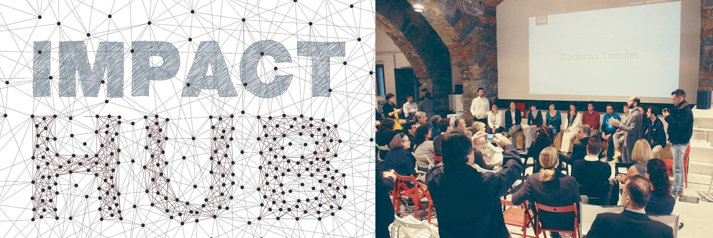 Impact Hub Trieste banner