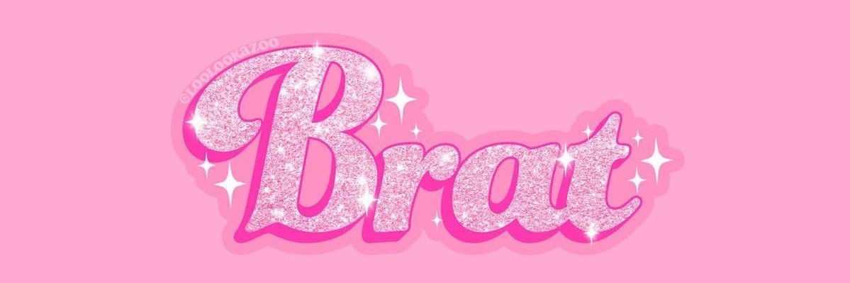throat princess 𓏲ּ𝄢*·˚ ⋆˚✿˖° banner
