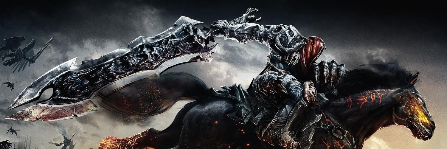 bigJhar's profile banner image