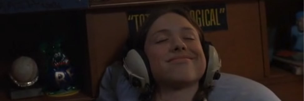 Megan Thee Scallion banner