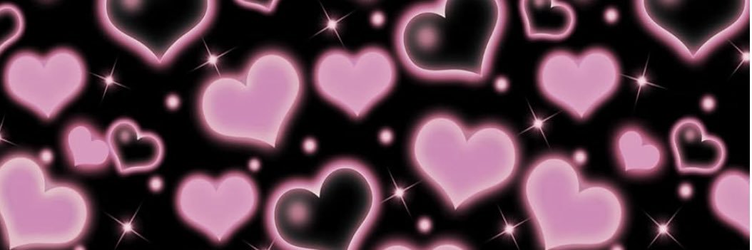 MissBookien's profile banner image