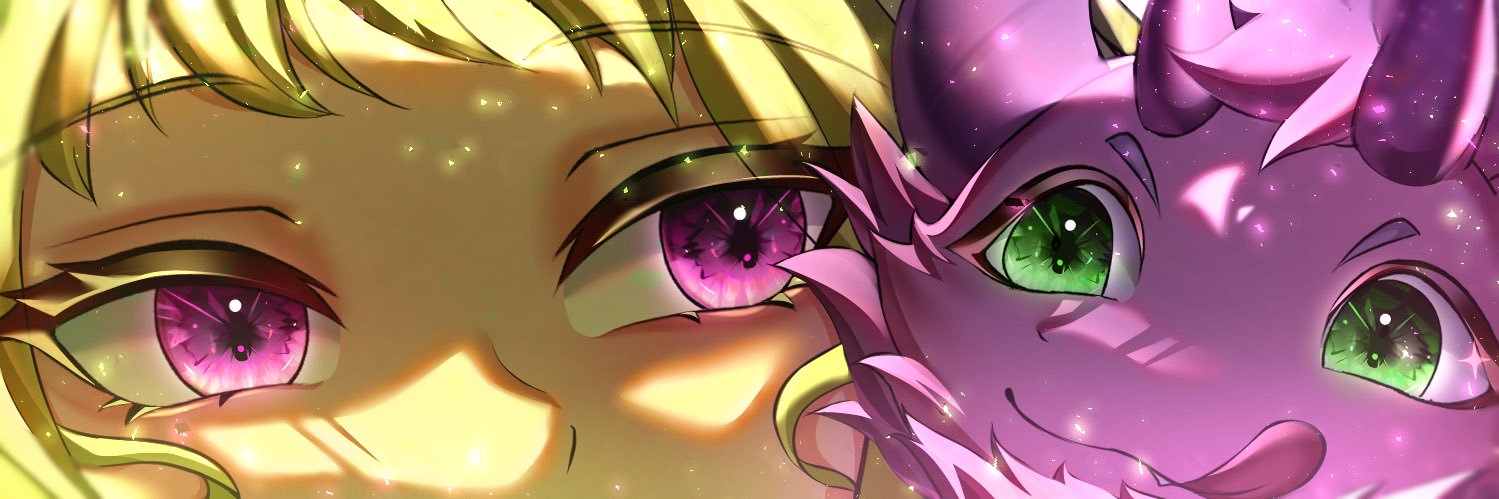XaiyoCS's profile banner image