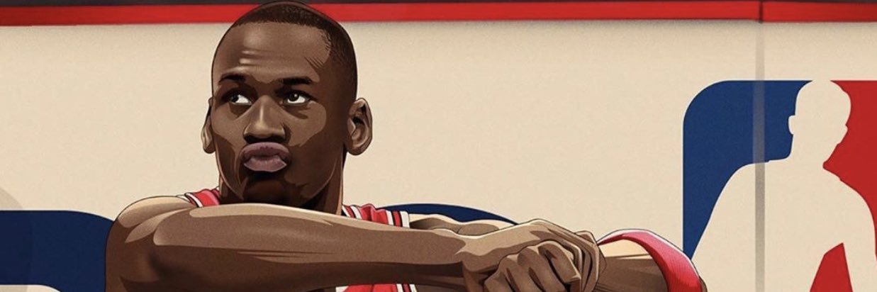 SeddAUGBeats's profile banner image