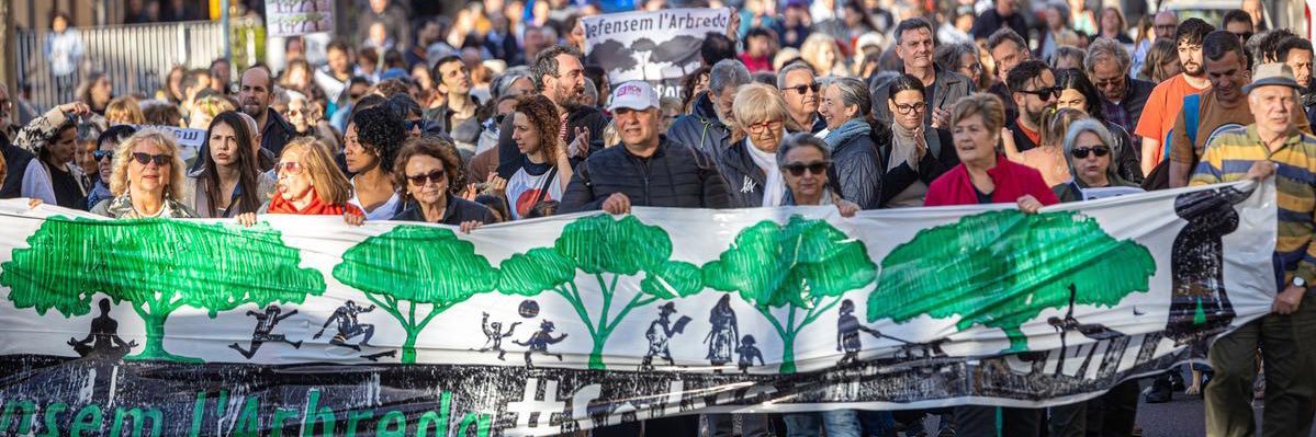 elena_riera's profile banner image