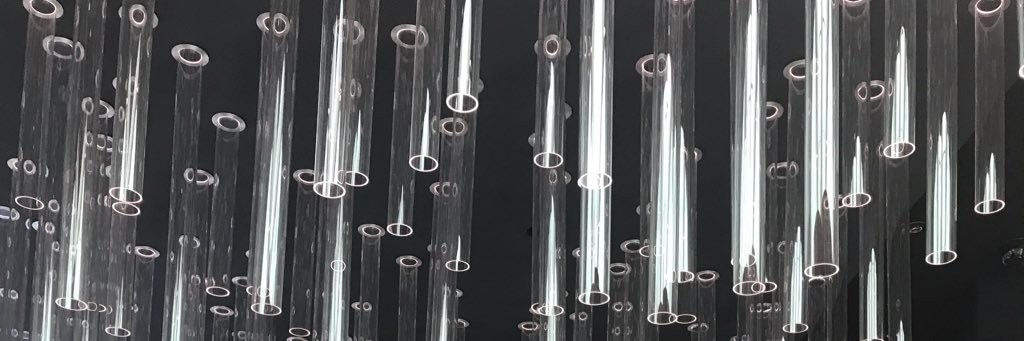 SnapeedS's profile banner image