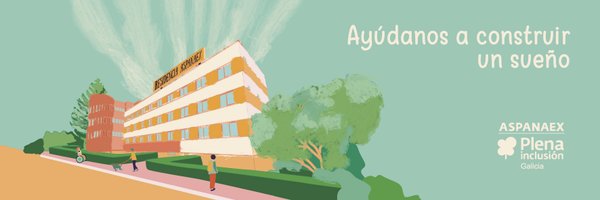 AASPANAEX Profile Banner