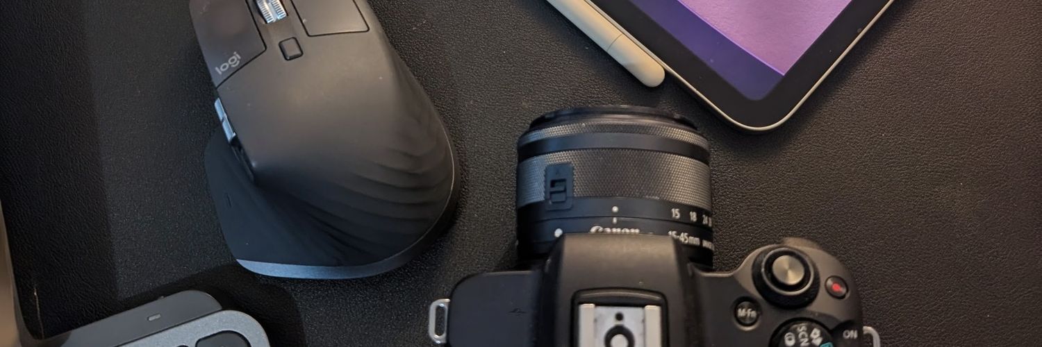 Philips future banner