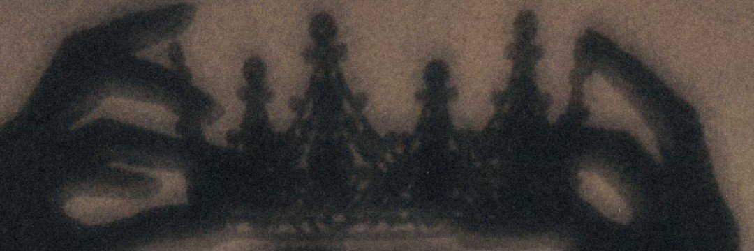 SRvda61's profile banner image