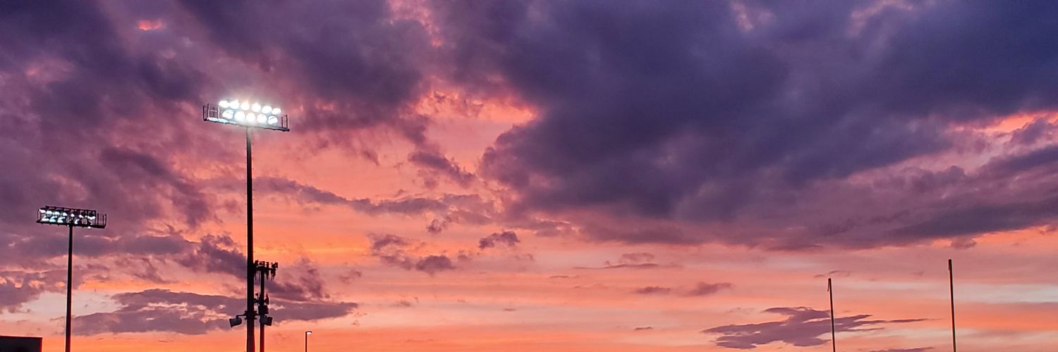 syd_arden's profile banner image
