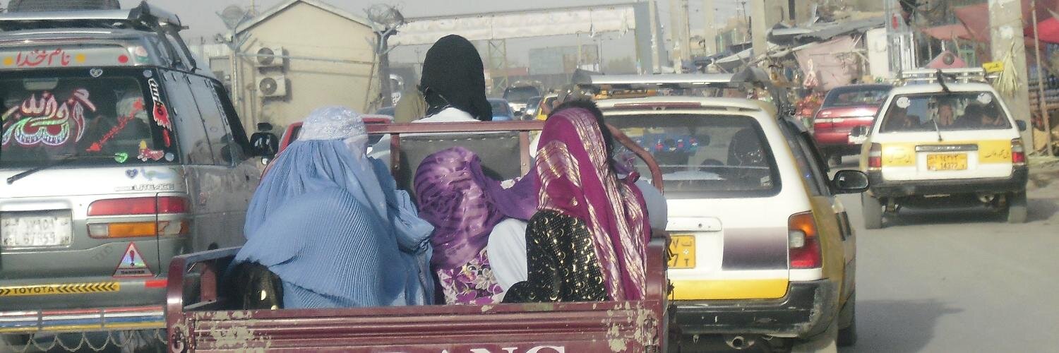 KabulAdventure banner