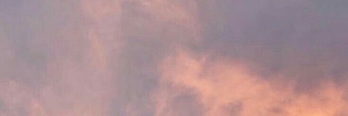 vrg_gergo's profile banner image