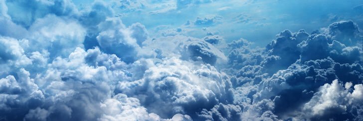 Amandinehller's profile banner image