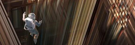 KassiusLeandro's profile banner image