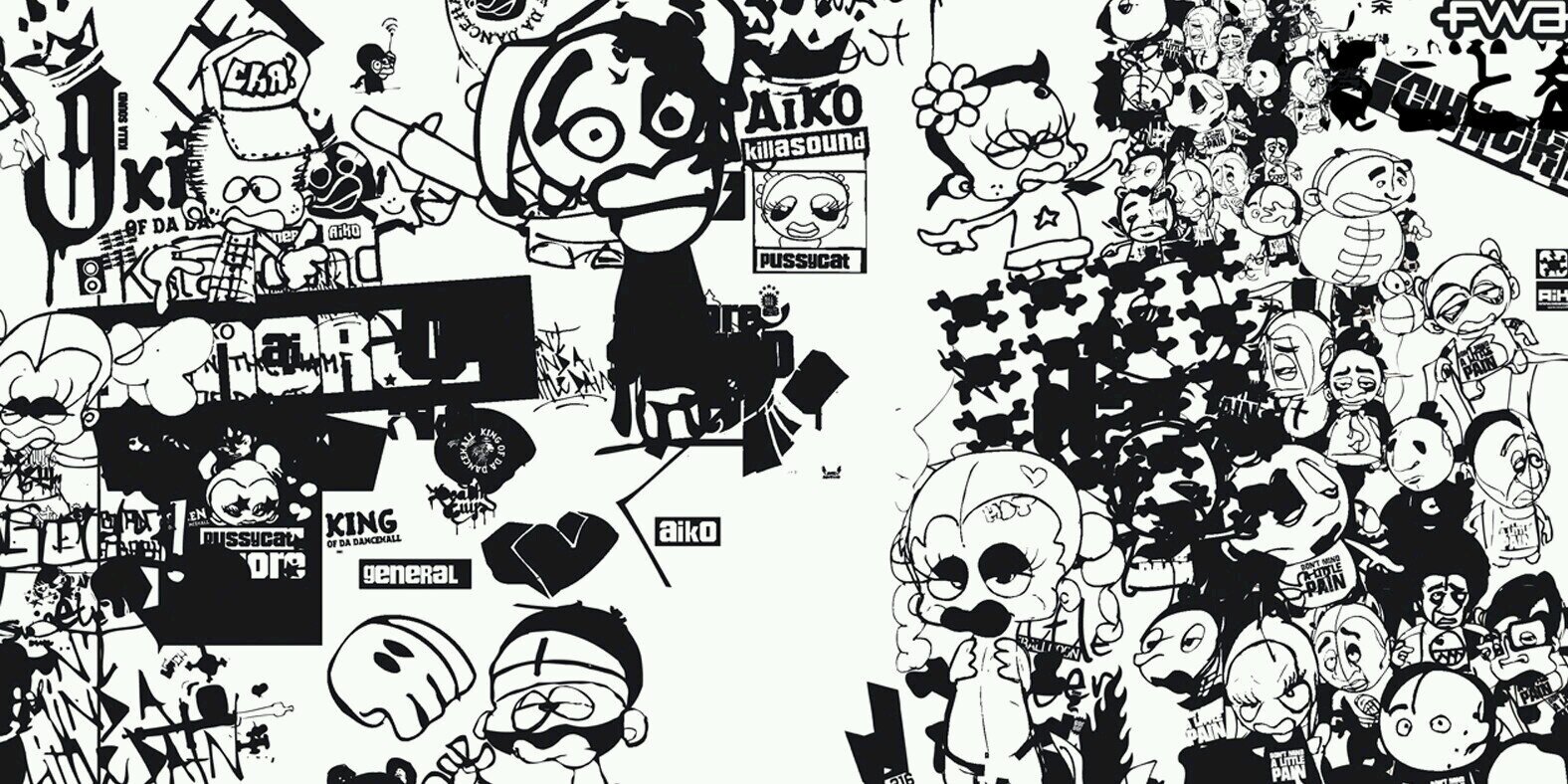 Юрий Челбаков banner