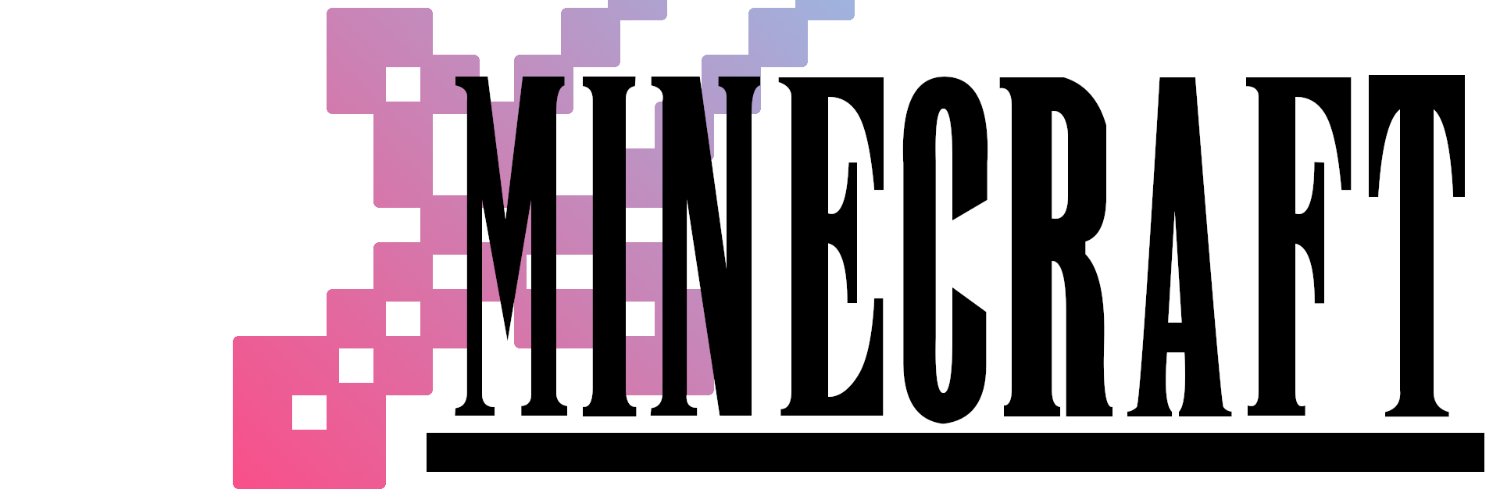 CountW🏳️‍🌈 banner
