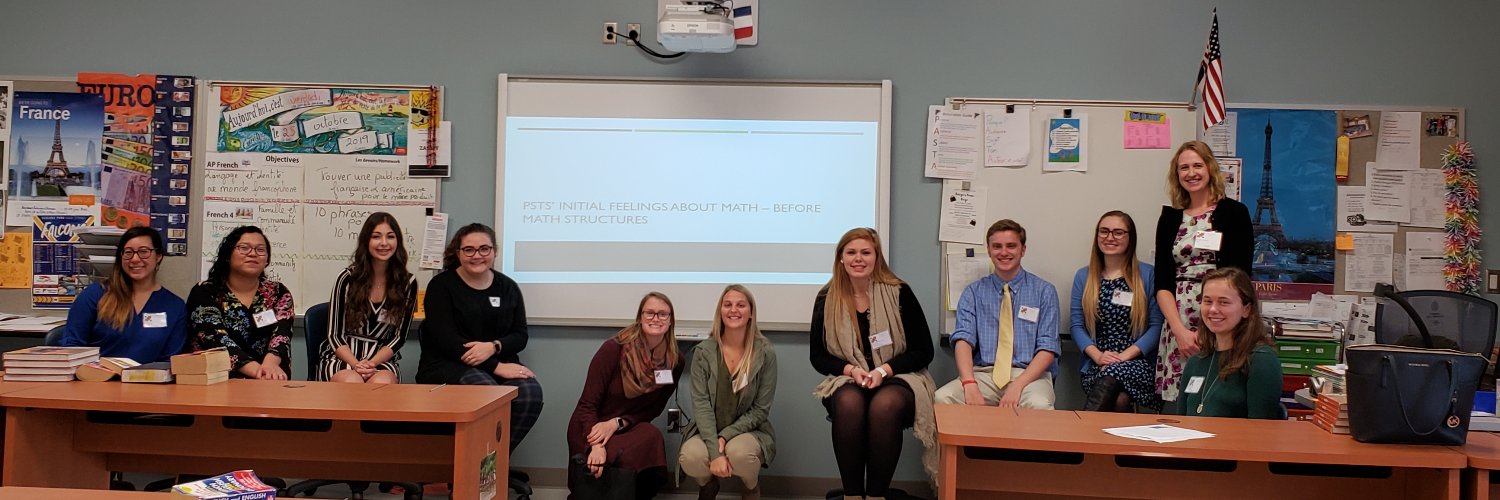 Barbara Swartz banner