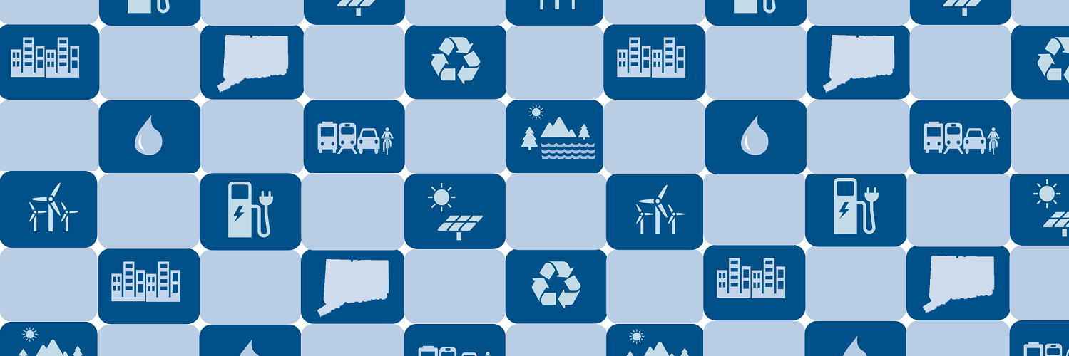 CTClimateChange's profile banner image