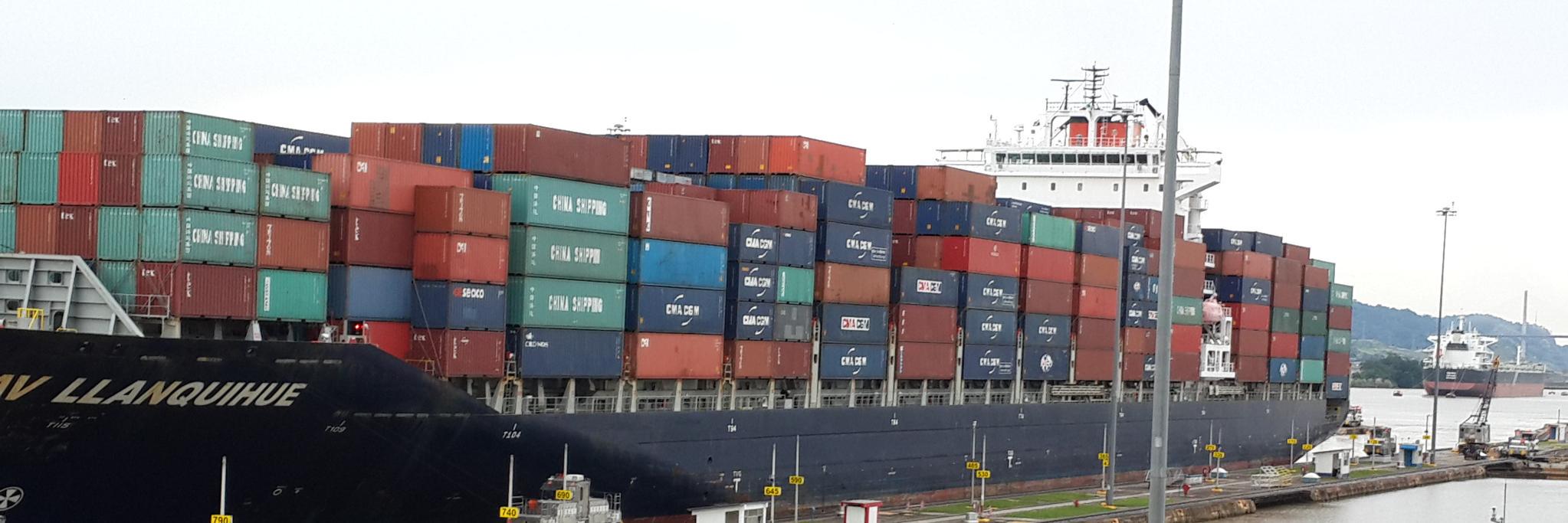 tucargaexpress's profile banner image