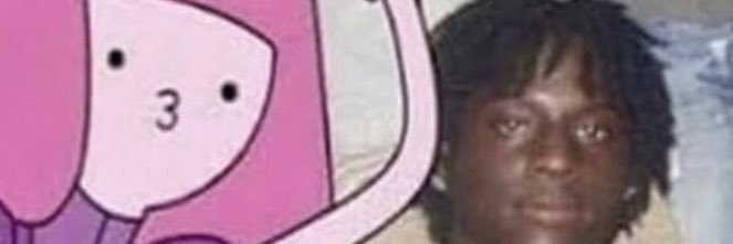 thekyle_wilson's profile banner image