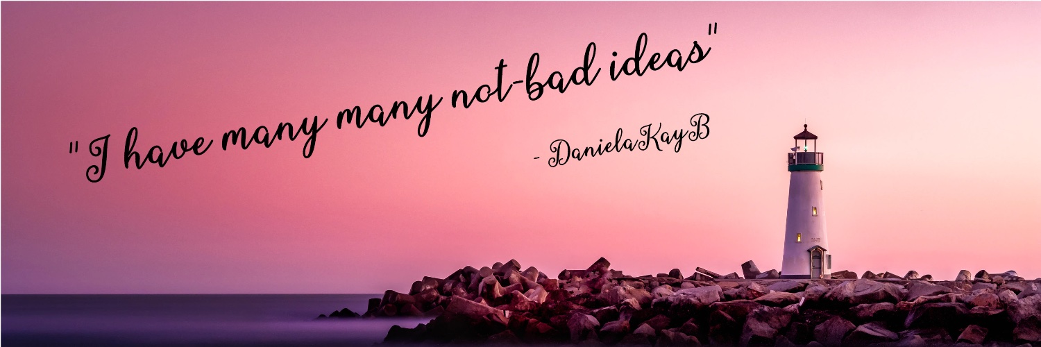 Autoerotic Defenestration 💉💉💉😷 banner