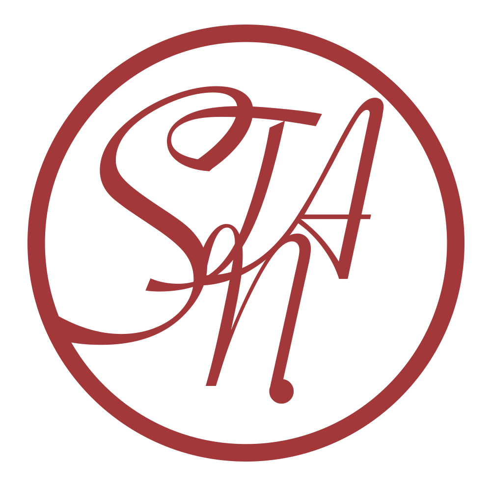 stanley_aditya's profile banner image