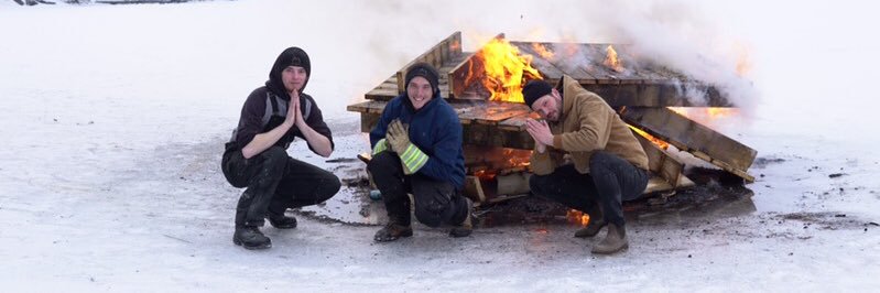Reid_Smyth's profile banner image