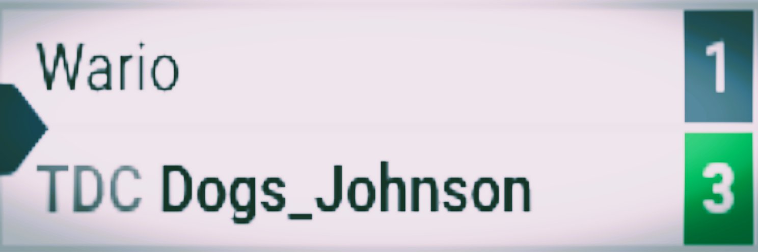 dasitmane64's profile banner image