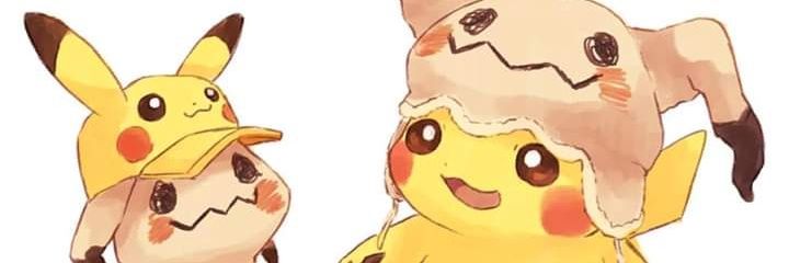 Wayne Daniels banner