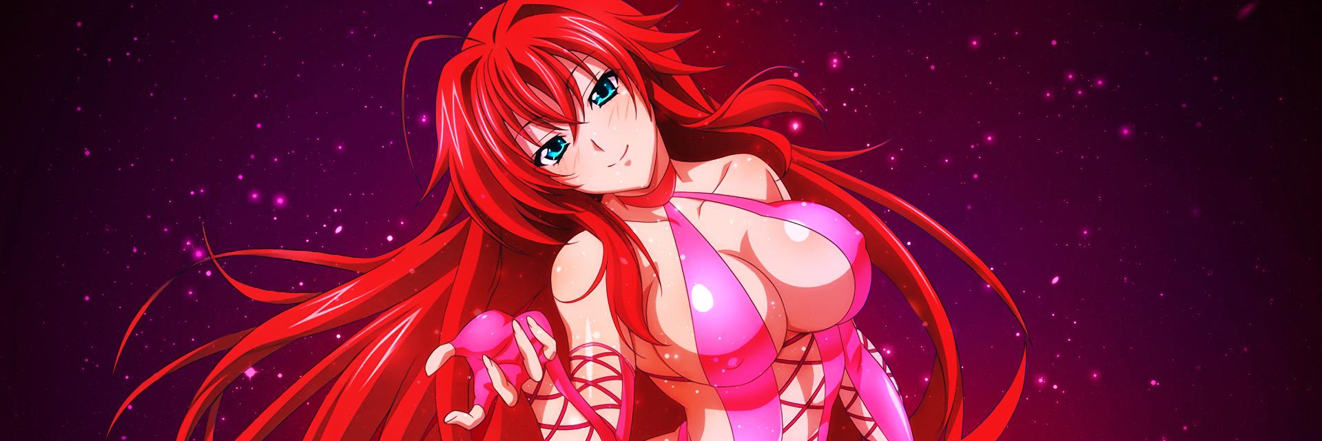 dyzzymon's profile banner image