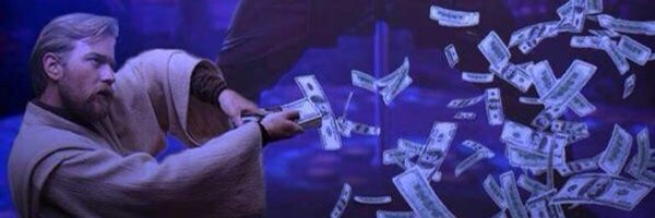 leyaegg Profile Banner