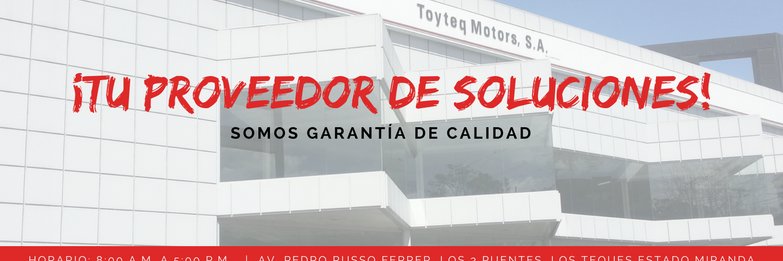 toyteq's profile banner image