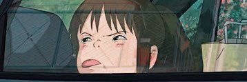 magusi23's profile banner image