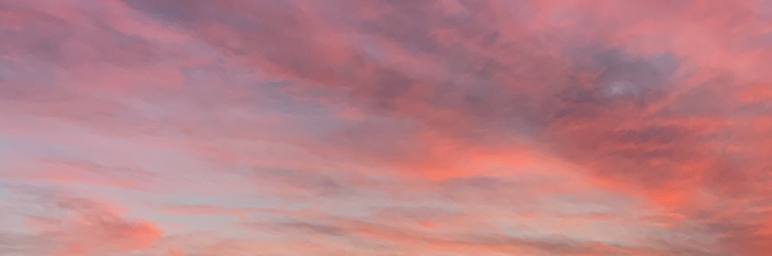 marinaaba94's profile banner image