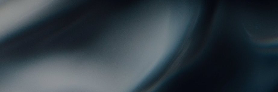 alejandro_dezag's profile banner image